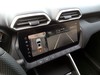Mg ZS 1.5 hybrid+ luxury auto