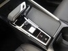 Mg ZS 1.5 hybrid+ luxury auto