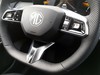 Mg ZS 1.5 hybrid+ luxury auto