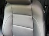Mg ZS 1.5 hybrid+ luxury auto