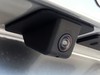 Mg ZS 1.5 hybrid+ luxury auto