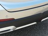 Mg ZS 1.5 hybrid+ luxury auto