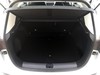 Mg ZS 1.5 hybrid+ luxury auto