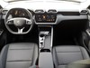 Mg ZS 1.5 hybrid+ luxury auto