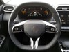 Mg ZS 1.5 hybrid+ luxury auto