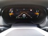 Mg ZS 1.5 hybrid+ luxury auto