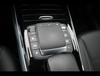 Mercedes GLA 180 d sport plus 8g-dct
