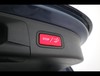 Mercedes GLA 180 d sport plus 8g-dct
