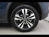 Mercedes GLA 180 d sport plus 8g-dct