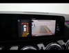 Mercedes GLA 200 d premium 8g-dct