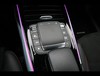 Mercedes GLA 200 d premium 8g-dct