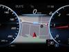 Mercedes GLA 200 d premium 8g-dct