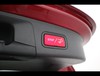 Mercedes GLA 200 d premium 8g-dct