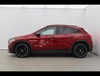 Mercedes GLA 200 d premium 8g-dct