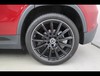 Mercedes GLA 200 d premium 8g-dct
