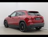 Mercedes GLA 200 d premium 8g-dct