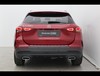 Mercedes GLA 200 d premium 8g-dct