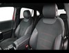 Mercedes GLA 200 d premium 8g-dct