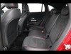 Mercedes GLA 200 d premium 8g-dct