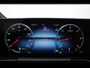 Mercedes GLA 200 d premium 8g-dct