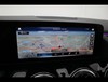 Mercedes GLA 200 d premium 8g-dct