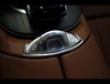 Mercedes Classe E cabrio 220 business sport 4matic 9g-tronic plus
