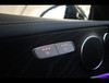 Mercedes Classe E cabrio 220 business sport 4matic 9g-tronic plus