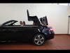 Mercedes Classe E cabrio 220 business sport 4matic 9g-tronic plus