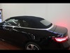 Mercedes Classe E cabrio 220 business sport 4matic 9g-tronic plus