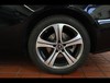 Mercedes Classe E cabrio 220 business sport 4matic 9g-tronic plus
