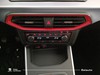 Seat Arona 1.0 ecotsi 95cv fr
