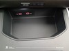 Seat Arona 1.0 ecotsi 95cv fr