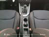 Seat Arona 1.0 ecotsi 95cv fr