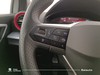 Seat Arona 1.0 ecotsi 95cv fr