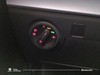 Seat Arona 1.0 ecotsi 95cv fr