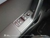 Seat Arona 1.0 ecotsi 95cv fr
