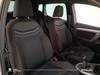 Seat Arona 1.0 ecotsi 95cv fr