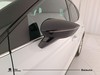 Seat Arona 1.0 ecotsi 95cv fr