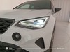 Seat Arona 1.0 ecotsi 95cv fr
