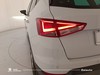 Seat Arona 1.0 ecotsi 95cv fr