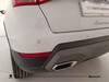 Seat Arona 1.0 ecotsi 95cv fr