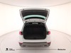Seat Arona 1.0 ecotsi 95cv fr