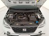 Seat Arona 1.0 ecotsi 95cv fr