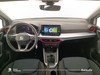 Seat Arona 1.0 ecotsi 95cv fr
