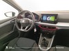 Seat Arona 1.0 ecotsi 95cv fr
