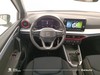 Seat Arona 1.0 ecotsi 95cv fr