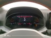 Seat Arona 1.0 ecotsi 95cv fr