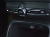 Volvo XC40 1.5 t4 recharge plug-in-hybrid inscription expression geartronic my21