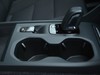Volvo XC40 1.5 t4 recharge plug-in-hybrid inscription expression geartronic my21