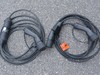 Volvo XC40 1.5 t4 recharge plug-in-hybrid inscription expression geartronic my21
